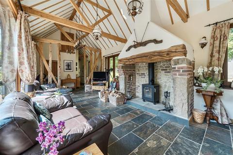 undefined, Trenley Lane, Bedgebury, Cranbrook TN18