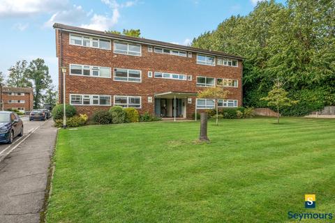 2 bedroom flat for sale, St. Margarets, Guildford GU1