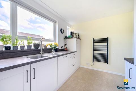 2 bedroom flat for sale, St. Margarets, Guildford GU1