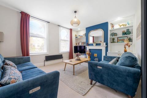 1 bedroom flat for sale, Milton Road, SE24