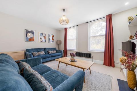 1 bedroom flat for sale, Milton Road, SE24