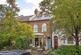 Additional image 13 of Milton Road, SE24