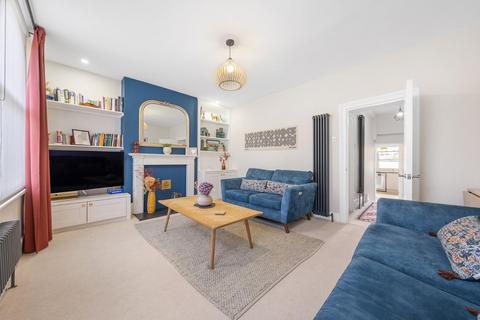 1 bedroom flat for sale, Milton Road, SE24