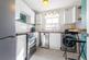 Additional image 4 of Milton Road, SE24