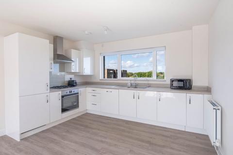 undefined, Galton Road, Cambridge, CB3