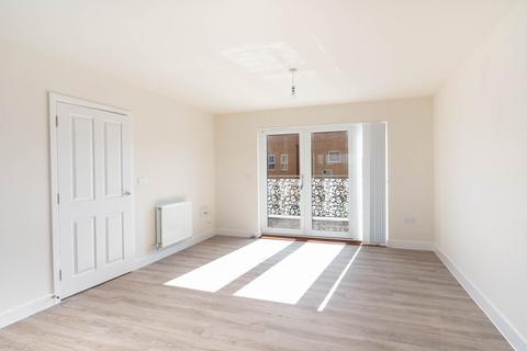 undefined, Galton Road, Cambridge, CB3