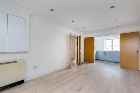 4 bedroom flat for sale, Gallery Court, London SW10