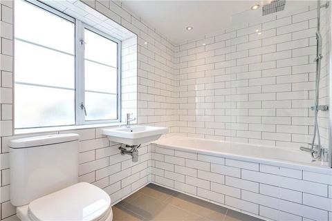 4 bedroom flat for sale, Gallery Court, London SW10
