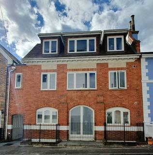 undefined, Hill Street, Tunbridge Wells TN1