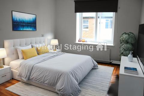undefined, Hill Street, Tunbridge Wells TN1