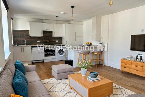 undefined, Hill Street, Tunbridge Wells TN1