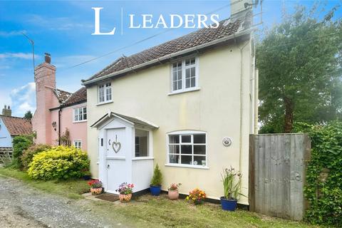 undefined, Hyde Park Corner, Sudbourne, Woodbridge
