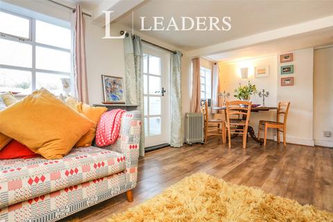 undefined, Hyde Park Corner, Sudbourne, Woodbridge