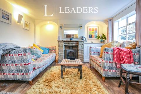 undefined, Hyde Park Corner, Sudbourne, Woodbridge
