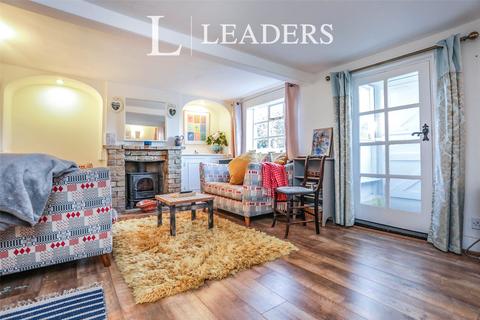 undefined, Hyde Park Corner, Sudbourne, Woodbridge