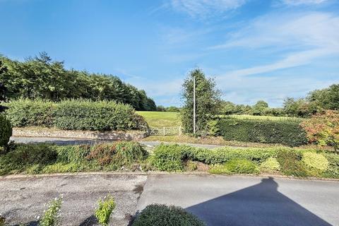undefined, Ednaston, Ednaston, DE6
