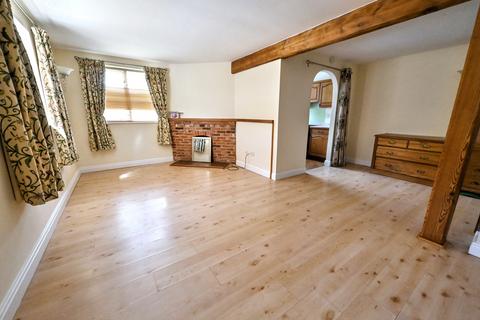 undefined, Ednaston, Ednaston, DE6