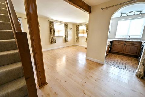 undefined, Ednaston, Ednaston, DE6