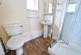 Additional image 11 of Ednaston, Ednaston, DE6