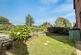 Additional image 12 of Ednaston, Ednaston, DE6