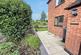 Additional image 13 of Ednaston, Ednaston, DE6
