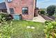 Additional image 14 of Ednaston, Ednaston, DE6