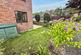 Additional image 15 of Ednaston, Ednaston, DE6