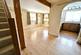 Additional image 5 of Ednaston, Ednaston, DE6