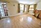 Additional image 7 of Ednaston, Ednaston, DE6
