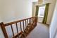 Additional image 8 of Ednaston, Ednaston, DE6