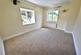 Additional image 9 of Ednaston, Ednaston, DE6