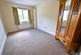 Additional image 10 of Ednaston, Ednaston, DE6