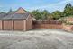 Additional image 2 of Ednaston, Ednaston, DE6