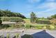 Additional image 3 of Ednaston, Ednaston, DE6