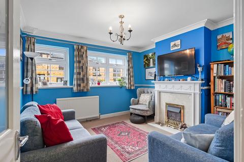undefined, Sandy Lane North, Wallington, SM6