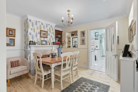 undefined, Sandy Lane North, Wallington, SM6