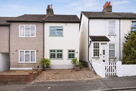 undefined, Sandy Lane North, Wallington, SM6