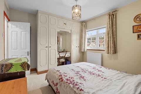 undefined, Sandy Lane North, Wallington, SM6