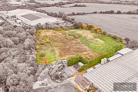 undefined, Old House Lane, Harlow CM19
