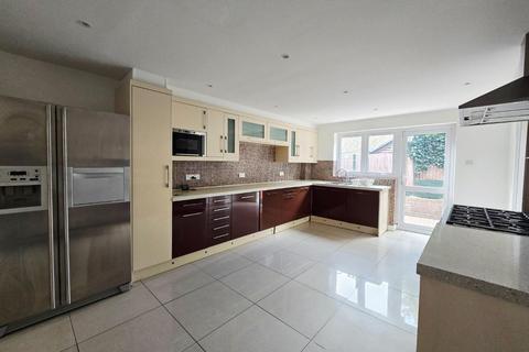 undefined, Acorn Lane, Potters Bar EN6