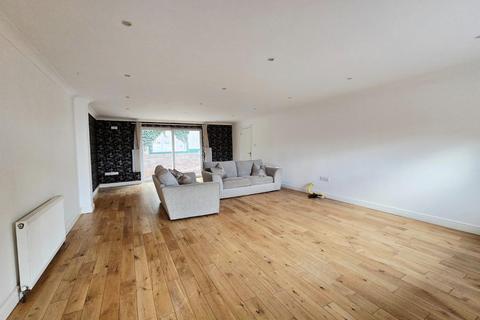 undefined, Acorn Lane, Potters Bar EN6