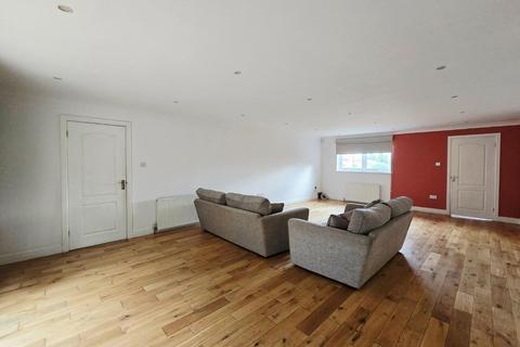 undefined, Acorn Lane, Potters Bar EN6