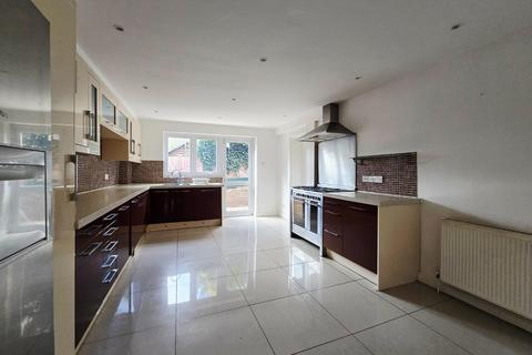 undefined, Acorn Lane, Potters Bar EN6
