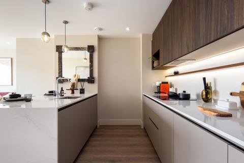 Studio for sale, Bow Common Lane, Bow, E3