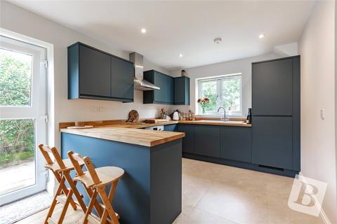 undefined, Benets Road, Hornchurch, RM11