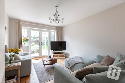 undefined, Benets Road, Hornchurch, RM11