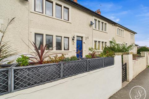 2 bedroom cottage for sale, Leeds Road, Barwick In Elmet, Leeds