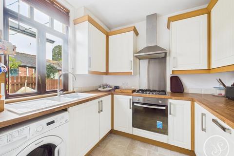 2 bedroom cottage for sale, Leeds Road, Barwick In Elmet, Leeds