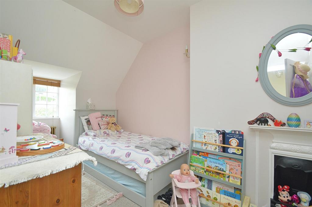 Resized Bed2.jpg