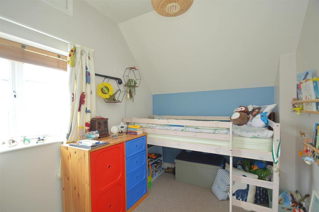 Resized Bed3.jpg